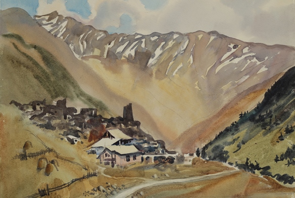 18-Цаллагова-4а