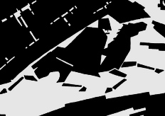 «Его всадник до сих пор «скачет» на папиросных коробках «Казбек»