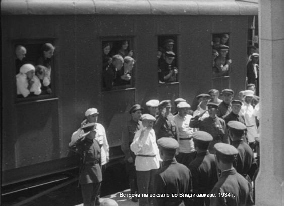 19-Калинин-1а