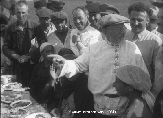 19-Калинин-2а