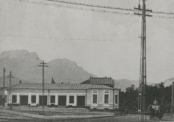 20--Симонов-1а