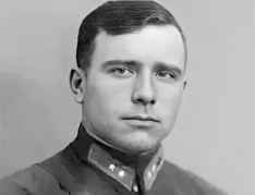 80 лет Победы. Сталинский сокол из горной Осетии