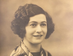 90 лет Осетинскому театру. «Пользовалась особенным успехом»