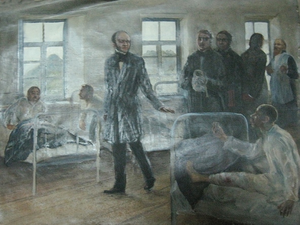 25-Пирогов-1а