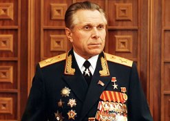 Как всемогущий министр стал Почетным гражданином Владикавказа