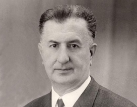 Конструктор морского полета