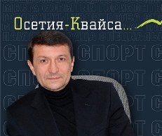 Дважды юбиляр