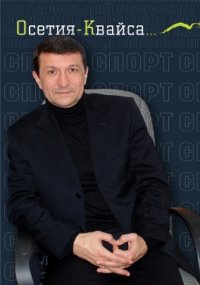 27-Газз-Юр-1б