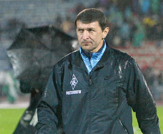 27-Газз-Юр-2б