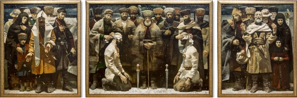 28-Каджаев-1а