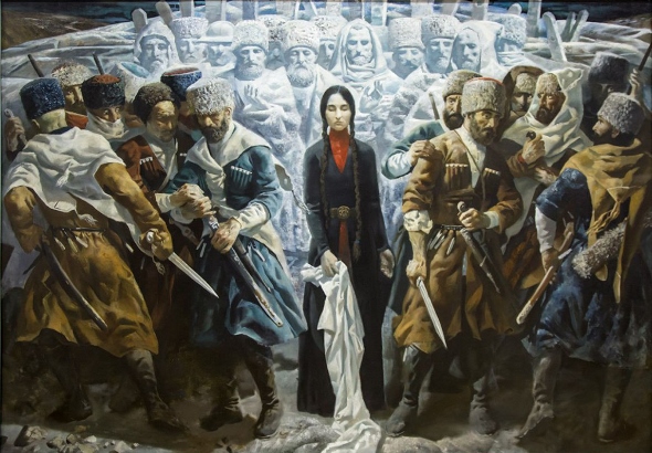 28-Каджаев-2а