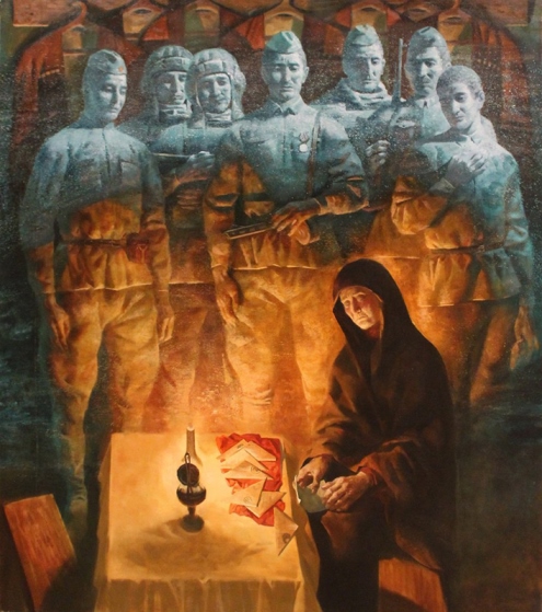 28-Каджаев-3а