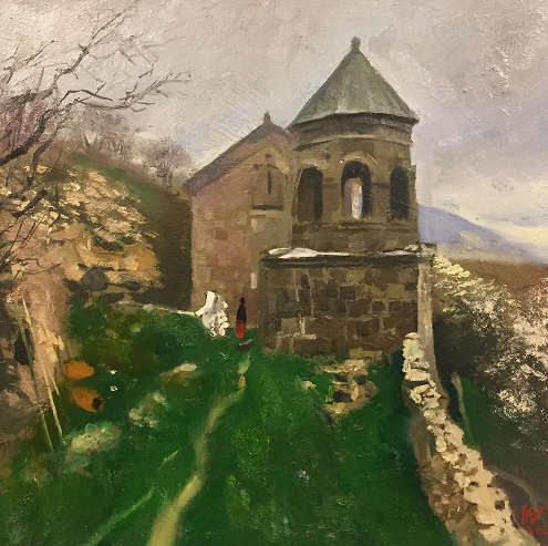 28-Каджаев-4а