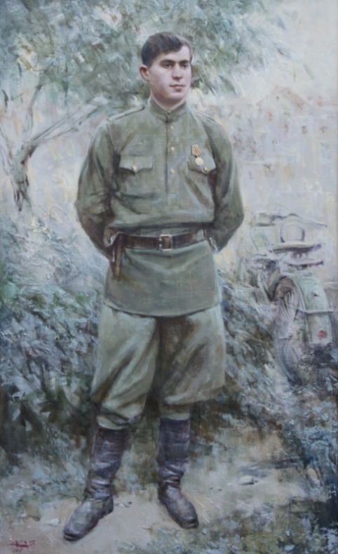 3-КАЛМАНОВ-1а