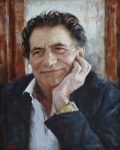 3-КАЛМАНОВ-2а