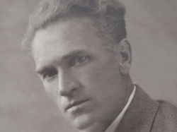 Уцелевший в «расстрельной» должности