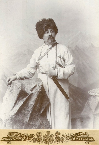 6-Мамин-Сибиряк-1а