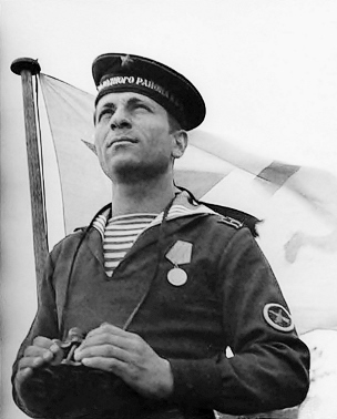 7-КУЛАЕВ-Сосланбек-1а