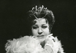 «Непреходящее ощущение восторга…»