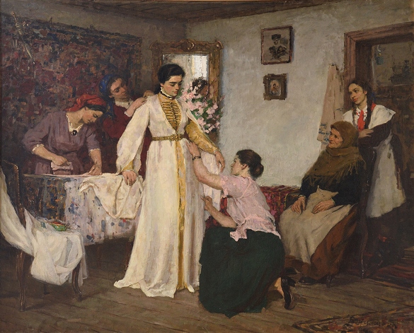 1-1а-КАЛМАНОВ-Батр