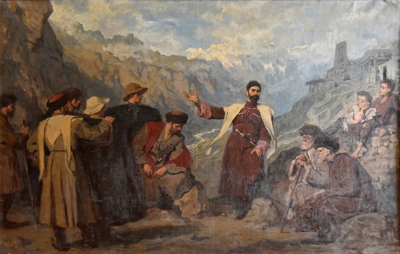 1-3а-КАЛМАНОВ-Батр