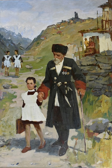 1-4а-КАЛМАНОВ-Батр