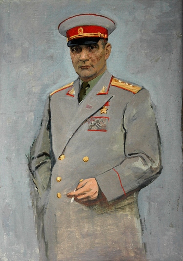 1-5а-КАЛМАНОВ-Батр