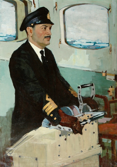 1-6а-КАЛМАНОВ-Батр