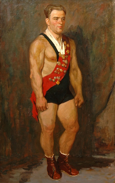 1-7а-КАЛМАНОВ-Батр