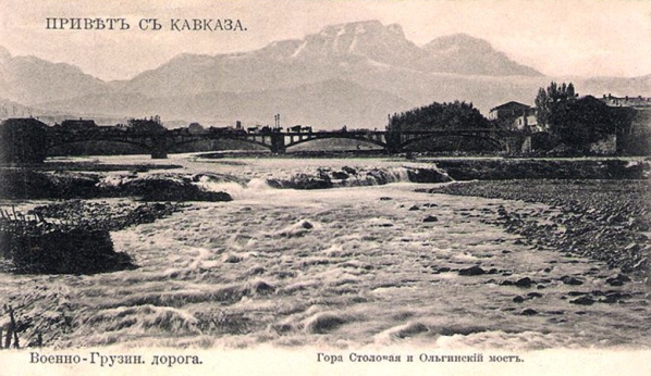 1-РАЕВ-Привет-1а