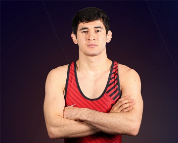 Бездарным функционерам вопреки