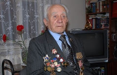 Последний из когорты отважных