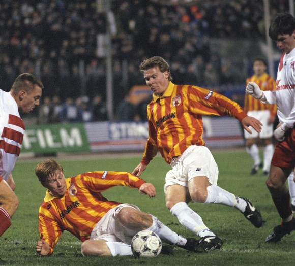 11-Канищев-1а