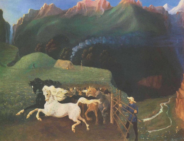 11-Сабанов-1б