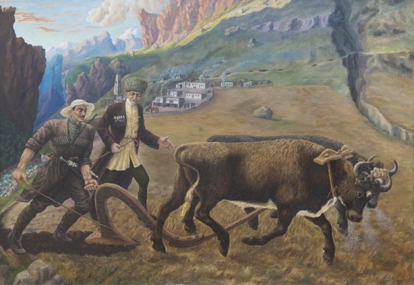 11-Сабанов-2б