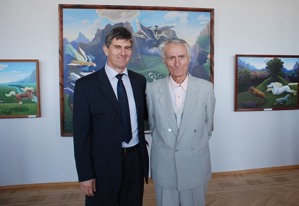 11-Сабанов-3б