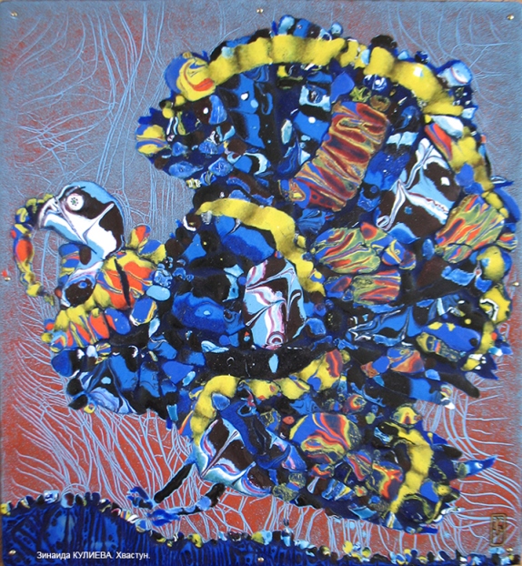 12-Кулиева-3а