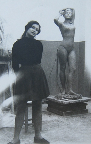 12-Сухомлинова-4а