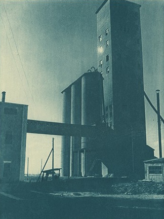 13-БМК-Микоян-1а