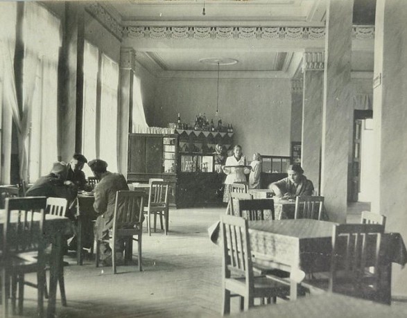 13-БМК-Микоян-2а