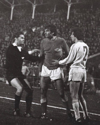 15-Амбалов-1а