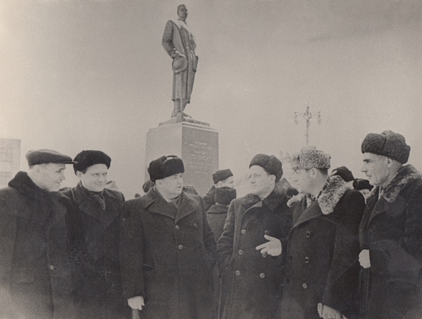 15-Съезд-Писателей-1б