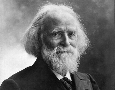 Ворота Кавказа