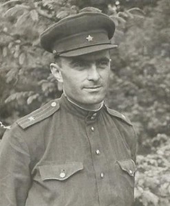 16-Такулов-1а