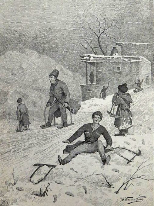 18-Оболенский-Забавы-1а