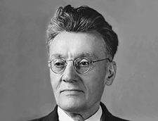 Васо АБАЕВ: «Работа над языковыми вопросами – почти забытый участок»