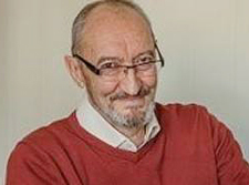 Достойный представитель творческой династии