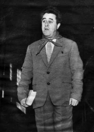 20-Кокойти-1 почетный пионер