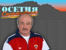 Увидеть дар и взрастить дух победителя