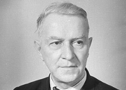 Его страстью была скрипка, а творческой мастерской – вся Осетия